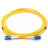 Патчкорд APC SINGLEMODE DUPLEX LC-LC, 10M, Fiber optic