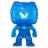 Jucarie Funko POP! Vinyl Power Rangers Blue Morphing, 14+,  Vinilin,  9.5 cm