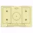 Plita incorporabila cu inductie KAISER KCT 7797 FI Elf Em