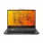 Laptop ASUS TUF FA706II, 17.3, IPS FHD 120Hz Ryzen 7 4800H 8GB 512GB SSD GeForce GTX 1650 Ti 4GB NoOS FA706II-H7083