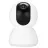 Camera IP Xiaomi Mi Home Security Camera 360 1080P
