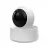 Camera IP Xiaomi MI HOME SECURITY CAMERA 360 1080P