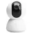 Camera IP Xiaomi Mi Home Security Camera 360 1080P