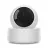 Camera IP Xiaomi MI HOME SECURITY CAMERA 360 1080P