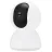 Camera IP Xiaomi Mi Home Security Camera 360 1080P