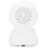 Camera IP Xiaomi Mi Home Security Camera 360 1080P
