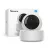 Camera IP Xiaomi MI HOME SECURITY CAMERA 360 1080P