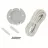 Camera IP Xiaomi Mi Home Security Camera 360 1080P