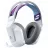 Gaming Casti LOGITECH G733 White, Wireless