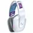 Gaming Casti LOGITECH G733 White, Wireless