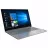 Laptop LENOVO ThinkBook 15-IIL Mineral Grey, 15.6, FHD Core i5-1035G1 8GB 512GB SSD Intel UHD No OS 1.8kg