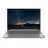 Laptop LENOVO ThinkBook 15-IIL Mineral Grey, 15.6, FHD Core i5-1035G1 8GB 512GB SSD Intel UHD No OS 1.8kg