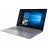 Laptop LENOVO ThinkBook 15-IIL Mineral Grey, 15.6, FHD Core i5-1035G1 8GB 512GB SSD Intel UHD No OS 1.8kg