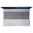 Laptop LENOVO ThinkBook 15-IIL Mineral Grey, 15.6, FHD Core i5-1035G1 8GB 512GB SSD Intel UHD No OS 1.8kg