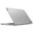 Laptop LENOVO ThinkBook 15-IIL Mineral Grey, 15.6, FHD Core i5-1035G1 8GB 512GB SSD Intel UHD No OS 1.8kg
