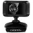 Web camera CANYON C1, 640 x 480,  40°,  USB 2.0