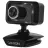 Web camera CANYON C1, 640 x 480,  40°,  USB 2.0