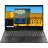 Laptop LENOVO IdeaPad S145-15API Granite Black, 15.6, FHD Athlon 300U 4GB 256GB SSD Radeon Vega 3 No OS 1.85kg