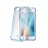 Husa Celly Celly Case Armor - IPH 7/8+ Blue