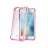 Husa Celly Celly Case Armor - IPH 7/8+ Pink