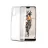 Husa Celly Celly Case Gelskin - HUAWEI P20 Transp.