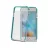 Husa Celly Celly Case Hexagon - IPH 6/7/8 Tifany