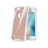 Husa Celly Celly Case Mirror - IPH 7/8 Rose Gold