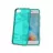 Husa Celly Celly Case Prysma - IPH 7/8 Tiffany