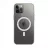 Husa HELMET MAGSAFE CLEAR  CASE - IPHONE 12/12PRO