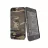 Husa I-Paint HARD CASE + SKIN CAMO - HC - IP SE/5S/5