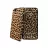 Husa I-Paint HARD CASE + SKIN LEOPARD - HC - IP6/6S