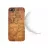 Husa I-Paint HARD CASE + SKIN MAP - HC - IP5C