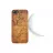 Husa I-Paint HARD CASE + SKIN MAP - HC - IP6/6S