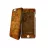 Husa I-Paint HARD CASE + SKIN MAP - HC - IP6/6S