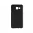 Husa I-Paint HARD CASE BLACK - HC - GA3