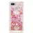 Husa HELMET HELMET Matte TPU Case - Xiaomi Redmi 6A,  Pink Gold