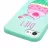 Husa I-Paint i-Paint Case Soft - IP 7/8 Cup Cake