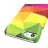 Husa I-Paint i-Paint Hard Case - IPH 7/8 Rainbow