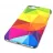 Husa I-Paint i-Paint Hard Case - IPH 7/8 Rainbow