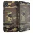 Husa I-Paint i-Paint Hard Case - IPH X,  XS,  Camo