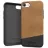 Husa I-Paint i-Paint Leather Case - IPH 7/8 Brown