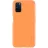 Husa Oppo OPPO Protective Case PC047 A72/A52 Cream Orange
