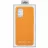Husa Oppo OPPO Protective Case PC047 A72/A52 Cream Orange