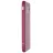 Husa X-LEVEL X-LEVEL GUARDIAN Series - SAM J6 Plus,  Wine Red