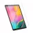 Защитное стекло AccExpert GLASS SCREEN PROTECTOR SAMSUNG TAB A10.1 2019