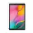 Защитное стекло AccExpert GLASS SCREEN PROTECTOR SAMSUNG TAB A10.1 2019