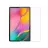 Защитное стекло AccExpert GLASS SCREEN PROTECTOR SAMSUNG TAB A10.1 2019