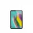 Защитное стекло AccExpert GLASS SCREEN PROTECTOR SAMSUNG TAB S5E