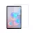 Защитное стекло AccExpert GLASS SCREEN PROTECTOR SAMSUNG TAB S6