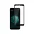Sticla de protectie KSIX MACHINE 2.5D PROTECTOR TEMPERED GLASS 9H WITH EDGE FOR XIAOMI A2 BLACK (1 UNIT)